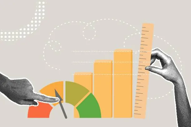 Анонс статьи в блоге